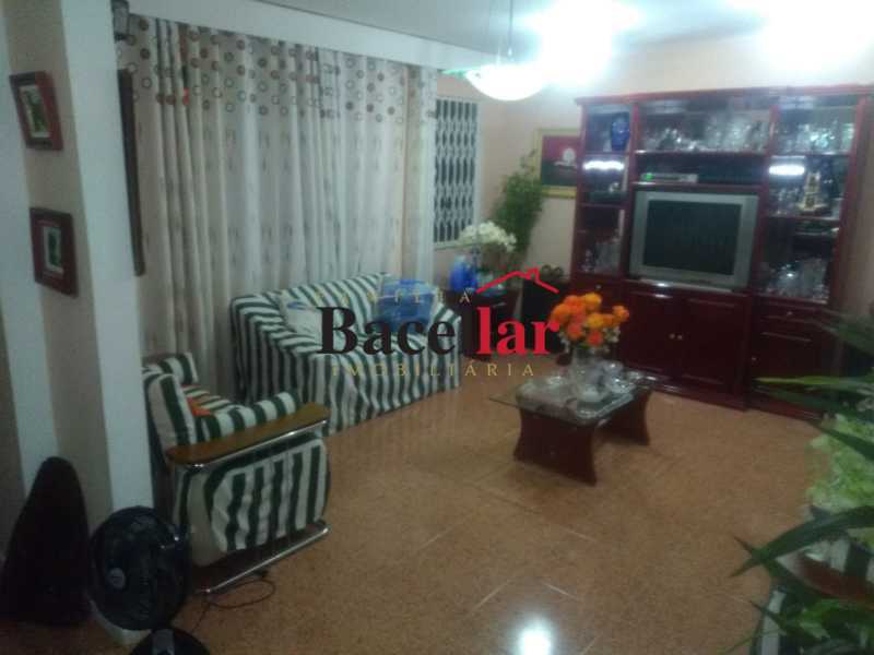 Conheça . do imóvel - Casa 4 quartos à venda Rio de Janeiro,RJ Méier - R$ 2.100.000 - RICA40020 - 18 . - Casa 4 quartos à venda Rio de Janeiro,RJ Méier - R$ 2.100.000 - RICA40020 - 18