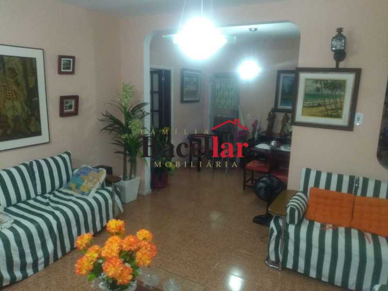 Conheça . do imóvel - Casa 4 quartos à venda Rio de Janeiro,RJ Méier - R$ 2.100.000 - RICA40020 - 21 . - Casa 4 quartos à venda Rio de Janeiro,RJ Méier - R$ 2.100.000 - RICA40020 - 21