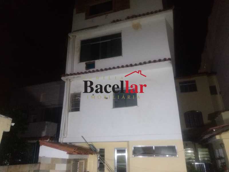 Conheça . do imóvel - Casa 4 quartos à venda Rio de Janeiro,RJ Méier - R$ 2.100.000 - RICA40020 - 28 . - Casa 4 quartos à venda Rio de Janeiro,RJ Méier - R$ 2.100.000 - RICA40020 - 28