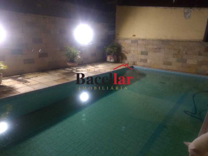 Conheça . do imóvel - Casa 4 quartos à venda Rio de Janeiro,RJ Méier - R$ 2.100.000 - RICA40020 - 31 . - Casa 4 quartos à venda Rio de Janeiro,RJ Méier - R$ 2.100.000 - RICA40020 - 31