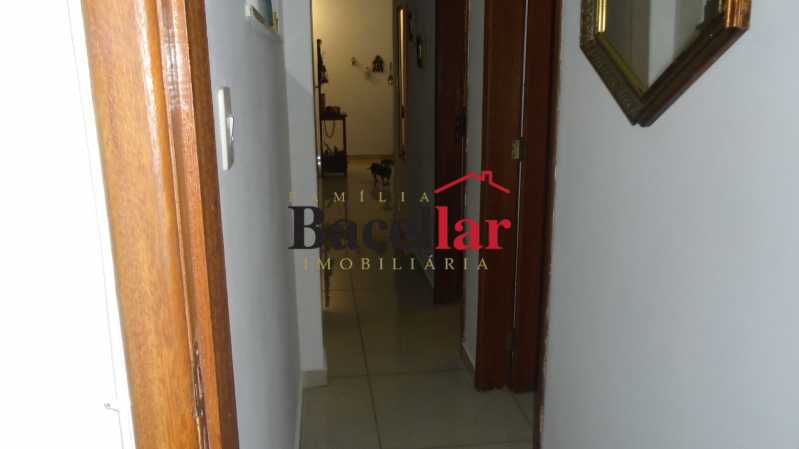 Conheça DSC05531 do imóvel - Cobertura 3 quartos à venda Rio de Janeiro,RJ - R$ 699.000 - TICO30047 - 11 DSC05531 - Cobertura 3 quartos à venda Rio de Janeiro,RJ - R$ 699.000 - TICO30047 - 11