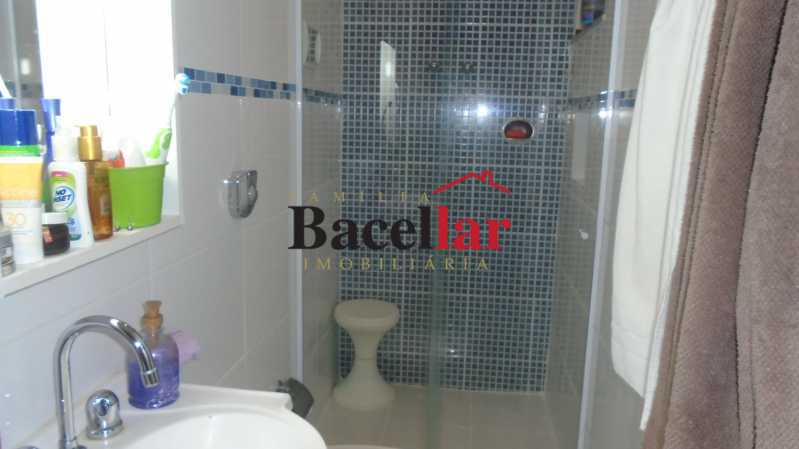 Conheça DSC05533 do imóvel - Cobertura 3 quartos à venda Rio de Janeiro,RJ - R$ 699.000 - TICO30047 - 15 DSC05533 - Cobertura 3 quartos à venda Rio de Janeiro,RJ - R$ 699.000 - TICO30047 - 15