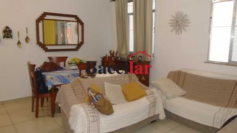 Conheça DSC05537 do imóvel - Cobertura 3 quartos à venda Rio de Janeiro,RJ - R$ 699.000 - TICO30047 - 1 DSC05537 - Cobertura 3 quartos à venda Rio de Janeiro,RJ - R$ 699.000 - TICO30047 - 1
