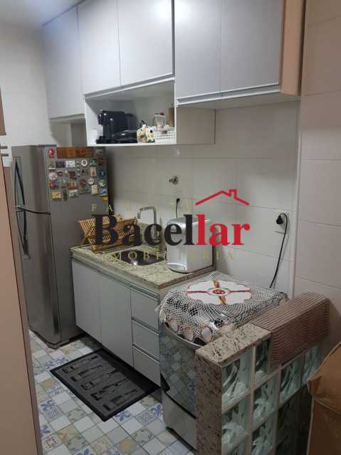 16 - Apartamento 3 quartos à venda Rio de Janeiro,RJ - R$ 360.000 - RIAP30259 - 17