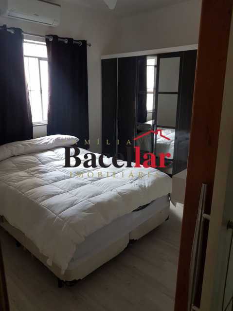 Conheça 8 do imóvel - Apartamento 3 quartos à venda Rio de Janeiro,RJ - R$ 360.000 - RIAP30259 - 9 8 - Apartamento 3 quartos à venda Rio de Janeiro,RJ - R$ 360.000 - RIAP30259 - 9