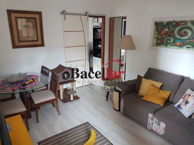 Conheça 4 do imóvel - Apartamento 3 quartos à venda Rio de Janeiro,RJ - R$ 360.000 - RIAP30259 - 5 4 - Apartamento 3 quartos à venda Rio de Janeiro,RJ - R$ 360.000 - RIAP30259 - 5