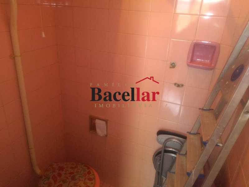 Conheça . do imóvel - Casa 3 quartos à venda Rio de Janeiro,RJ - R$ 480.000 - RICA30048 - 28 . - Casa 3 quartos à venda Rio de Janeiro,RJ - R$ 480.000 - RICA30048 - 28