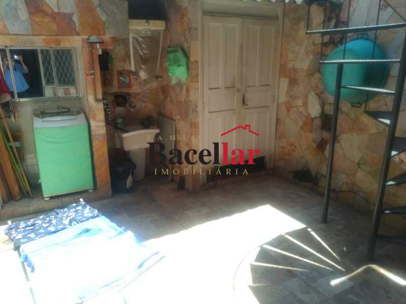 Conheça . do imóvel - Casa 3 quartos à venda Rio de Janeiro,RJ - R$ 480.000 - RICA30048 - 27 . - Casa 3 quartos à venda Rio de Janeiro,RJ - R$ 480.000 - RICA30048 - 27
