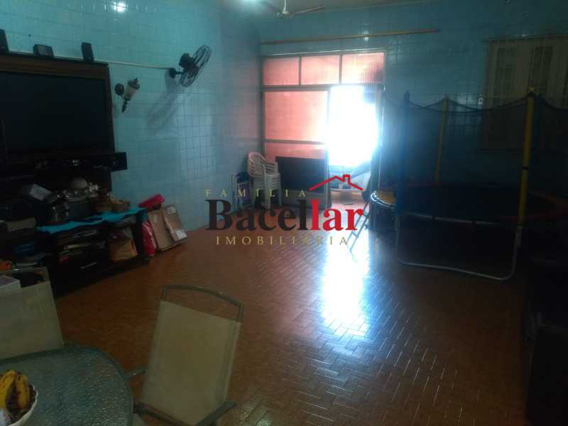 Conheça . do imóvel - Casa 3 quartos à venda Rio de Janeiro,RJ - R$ 480.000 - RICA30048 - 24 . - Casa 3 quartos à venda Rio de Janeiro,RJ - R$ 480.000 - RICA30048 - 24