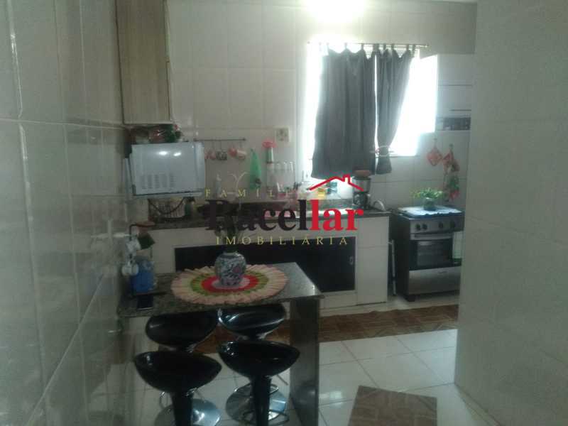 Conheça . do imóvel - Casa 3 quartos à venda Rio de Janeiro,RJ - R$ 480.000 - RICA30048 - 20 . - Casa 3 quartos à venda Rio de Janeiro,RJ - R$ 480.000 - RICA30048 - 20