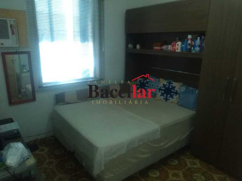 Conheça . do imóvel - Casa 3 quartos à venda Rio de Janeiro,RJ - R$ 480.000 - RICA30048 - 9 . - Casa 3 quartos à venda Rio de Janeiro,RJ - R$ 480.000 - RICA30048 - 9