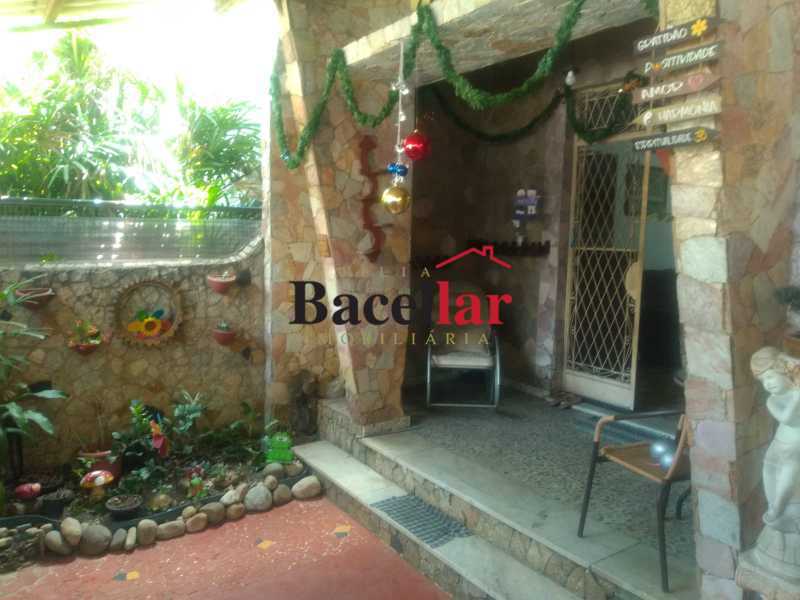 Conheça . do imóvel - Casa 3 quartos à venda Rio de Janeiro,RJ - R$ 480.000 - RICA30048 - 1 . - Casa 3 quartos à venda Rio de Janeiro,RJ - R$ 480.000 - RICA30048 - 1