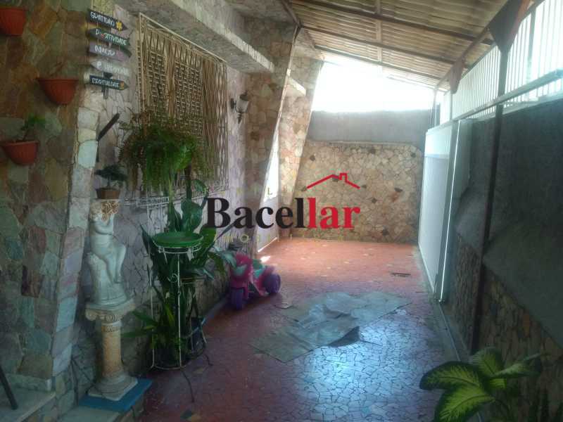 Conheça . do imóvel - Casa 3 quartos à venda Rio de Janeiro,RJ - R$ 480.000 - RICA30048 - 5 . - Casa 3 quartos à venda Rio de Janeiro,RJ - R$ 480.000 - RICA30048 - 5
