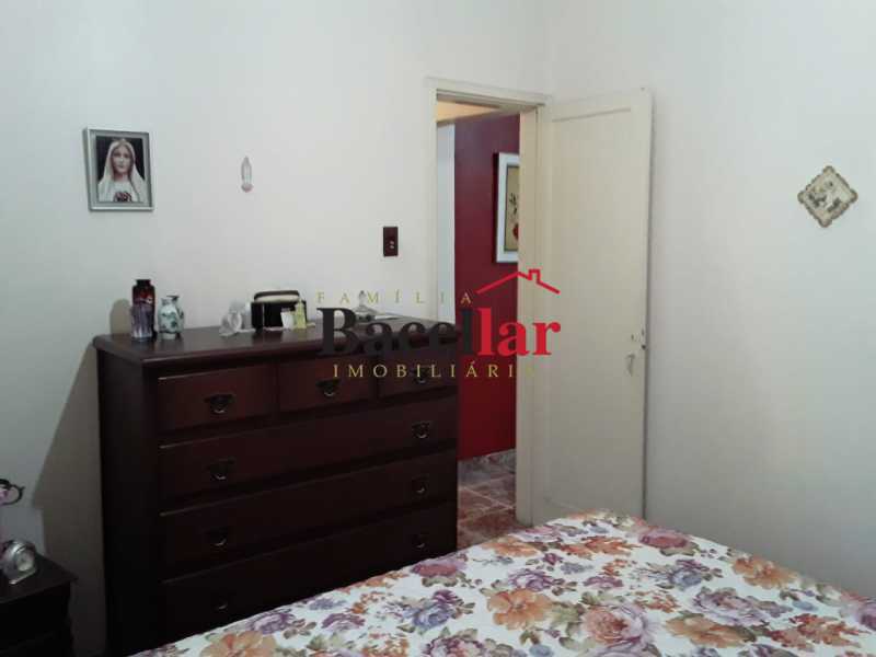 Conheça 1 Dormitório. do imóvel - Casa 6 quartos à venda Rio de Janeiro,RJ - R$ 625.000 - RICA60005 - 9 1 Dormitório. - Casa 6 quartos à venda Rio de Janeiro,RJ - R$ 625.000 - RICA60005 - 9