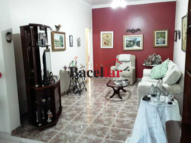 Conheça 1 Sala. do imóvel - Casa 6 quartos à venda Rio de Janeiro,RJ - R$ 625.000 - RICA60005 - 1 1 Sala. - Casa 6 quartos à venda Rio de Janeiro,RJ - R$ 625.000 - RICA60005 - 1