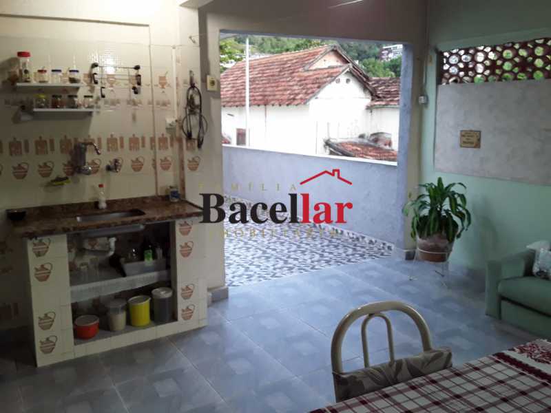 Conheça Cozinha 2 do imóvel - Casa 6 quartos à venda Rio de Janeiro,RJ - R$ 625.000 - RICA60005 - 20 Cozinha 2 - Casa 6 quartos à venda Rio de Janeiro,RJ - R$ 625.000 - RICA60005 - 20