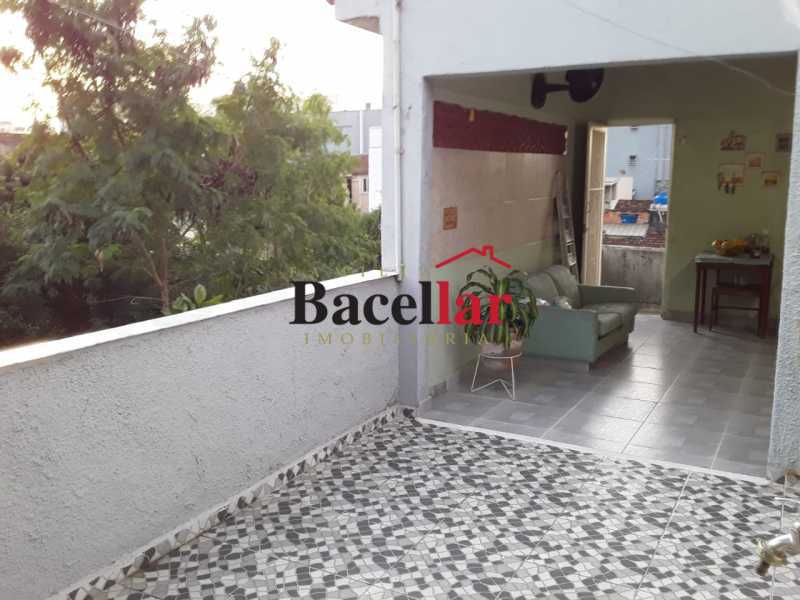 Conheça Área. do imóvel - Casa 6 quartos à venda Rio de Janeiro,RJ - R$ 625.000 - RICA60005 - 22 Área. - Casa 6 quartos à venda Rio de Janeiro,RJ - R$ 625.000 - RICA60005 - 22