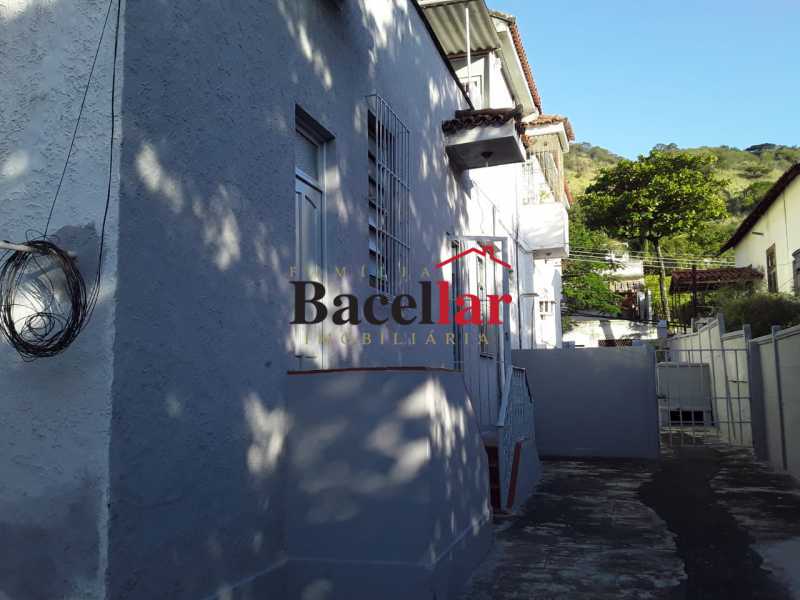 Conheça Casa 2. do imóvel - Casa 6 quartos à venda Rio de Janeiro,RJ - R$ 625.000 - RICA60005 - 27 Casa 2. - Casa 6 quartos à venda Rio de Janeiro,RJ - R$ 625.000 - RICA60005 - 27