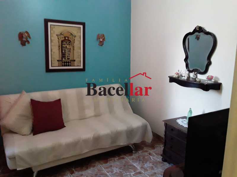 Conheça Dormitório 2. do imóvel - Casa 6 quartos à venda Rio de Janeiro,RJ - R$ 625.000 - RICA60005 - 11 Dormitório 2. - Casa 6 quartos à venda Rio de Janeiro,RJ - R$ 625.000 - RICA60005 - 11