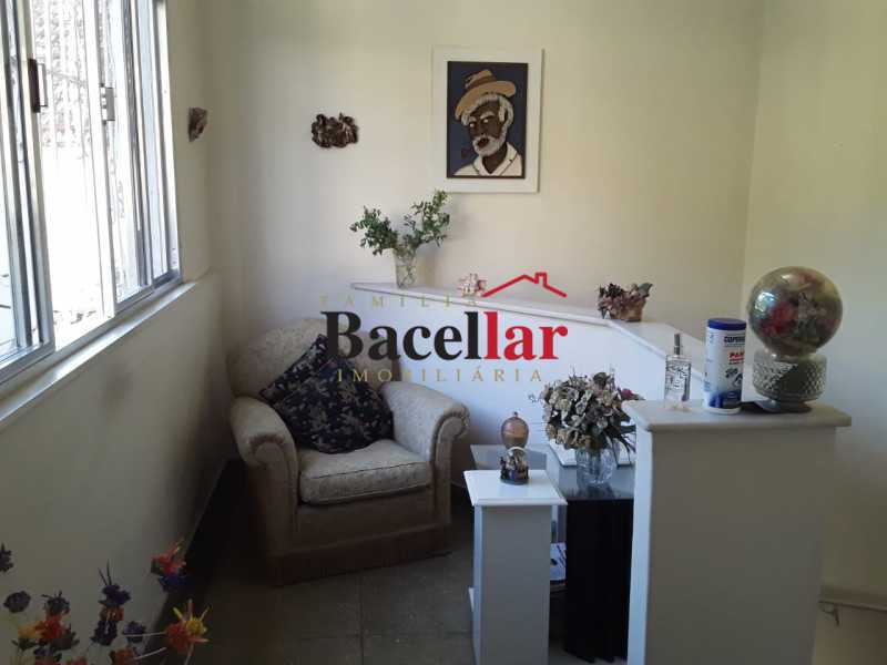 Conheça Sala de estar. do imóvel - Casa 6 quartos à venda Rio de Janeiro,RJ - R$ 625.000 - RICA60005 - 6 Sala de estar. - Casa 6 quartos à venda Rio de Janeiro,RJ - R$ 625.000 - RICA60005 - 6