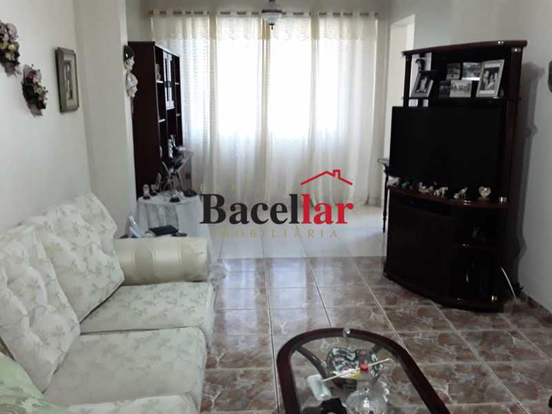 Conheça Sala.. do imóvel - Casa 6 quartos à venda Rio de Janeiro,RJ - R$ 625.000 - RICA60005 - 4 Sala.. - Casa 6 quartos à venda Rio de Janeiro,RJ - R$ 625.000 - RICA60005 - 4