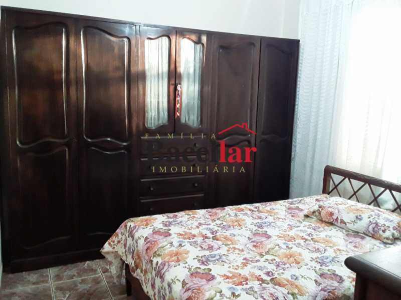Conheça Dormitório. do imóvel - Casa 6 quartos à venda Rio de Janeiro,RJ - R$ 625.000 - RICA60005 - 10 Dormitório. - Casa 6 quartos à venda Rio de Janeiro,RJ - R$ 625.000 - RICA60005 - 10