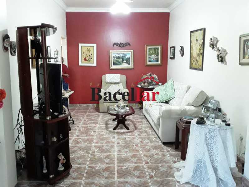 .Sala. - Casa 6 quartos à venda Rio de Janeiro,RJ - R$ 625.000 - RICA60005 - 3
