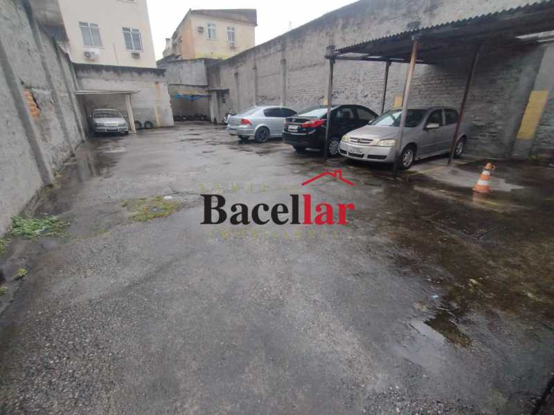 Conheça WhatsApp Image 2021-12-16 at 1 do imóvel - Terreno Comercial 120m² à venda Rio de Janeiro,RJ - R$ 260.000 - RITC00008 - 1 WhatsApp Image 2021-12-16 at 1 - Terreno Comercial 120m² à venda Rio de Janeiro,RJ - R$ 260.000 - RITC00008 - 1