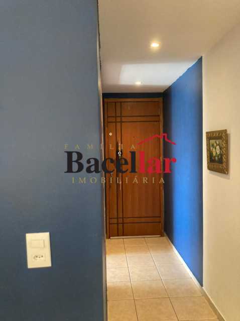 Conheça IMG-20211013-WA0061 do imóvel - Apartamento 3 quartos à venda Rio de Janeiro,RJ - R$ 270.000 - RIAP30261 - 3 IMG-20211013-WA0061 - Apartamento 3 quartos à venda Rio de Janeiro,RJ - R$ 270.000 - RIAP30261 - 3