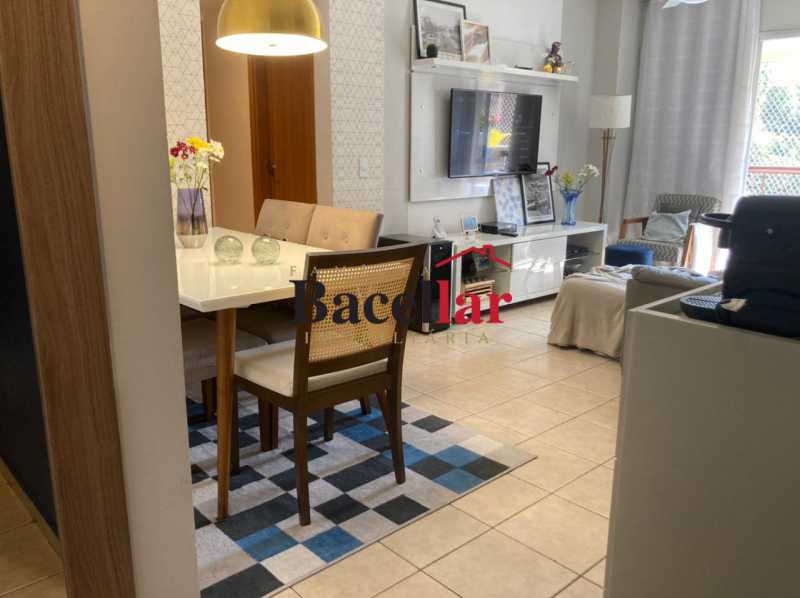 Conheça IMG-20211013-WA0064 do imóvel - Apartamento 3 quartos à venda Rio de Janeiro,RJ - R$ 270.000 - RIAP30261 - 4 IMG-20211013-WA0064 - Apartamento 3 quartos à venda Rio de Janeiro,RJ - R$ 270.000 - RIAP30261 - 4