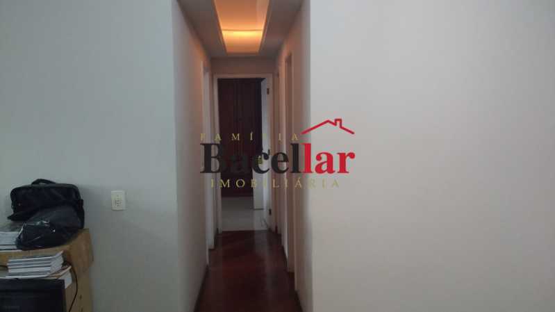 Conheça 179 do imóvel - Cobertura 3 quartos à venda Rio de Janeiro,RJ - R$ 880.000 - TICO30049 - 6 179 - Cobertura 3 quartos à venda Rio de Janeiro,RJ - R$ 880.000 - TICO30049 - 6