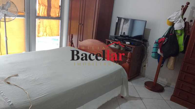 Conheça 180 do imóvel - Cobertura 3 quartos à venda Rio de Janeiro,RJ - R$ 880.000 - TICO30049 - 7 180 - Cobertura 3 quartos à venda Rio de Janeiro,RJ - R$ 880.000 - TICO30049 - 7