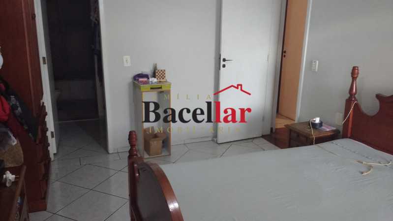 Conheça 182 do imóvel - Cobertura 3 quartos à venda Rio de Janeiro,RJ - R$ 880.000 - TICO30049 - 9 182 - Cobertura 3 quartos à venda Rio de Janeiro,RJ - R$ 880.000 - TICO30049 - 9