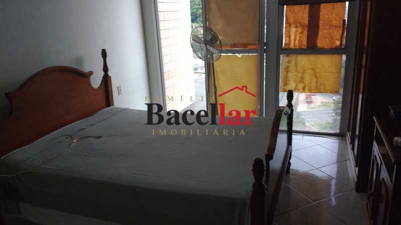 Conheça 183 do imóvel - Cobertura 3 quartos à venda Rio de Janeiro,RJ - R$ 880.000 - TICO30049 - 10 183 - Cobertura 3 quartos à venda Rio de Janeiro,RJ - R$ 880.000 - TICO30049 - 10
