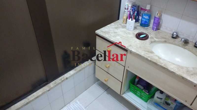 Conheça 187 do imóvel - Cobertura 3 quartos à venda Rio de Janeiro,RJ - R$ 880.000 - TICO30049 - 14 187 - Cobertura 3 quartos à venda Rio de Janeiro,RJ - R$ 880.000 - TICO30049 - 14