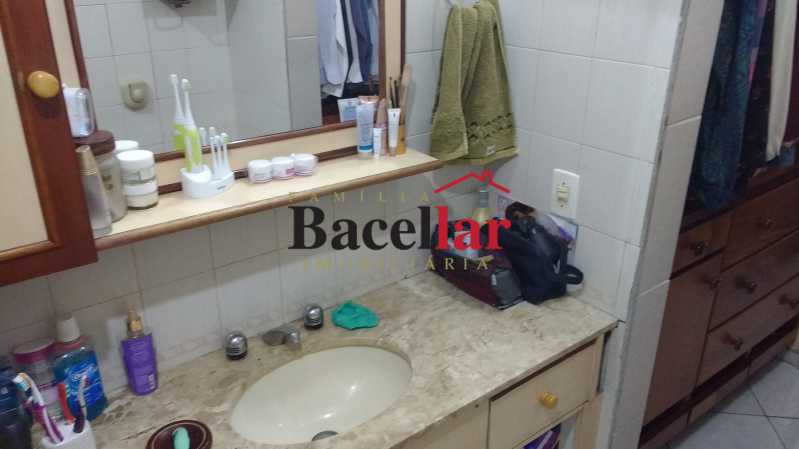 Conheça 188 do imóvel - Cobertura 3 quartos à venda Rio de Janeiro,RJ - R$ 880.000 - TICO30049 - 15 188 - Cobertura 3 quartos à venda Rio de Janeiro,RJ - R$ 880.000 - TICO30049 - 15
