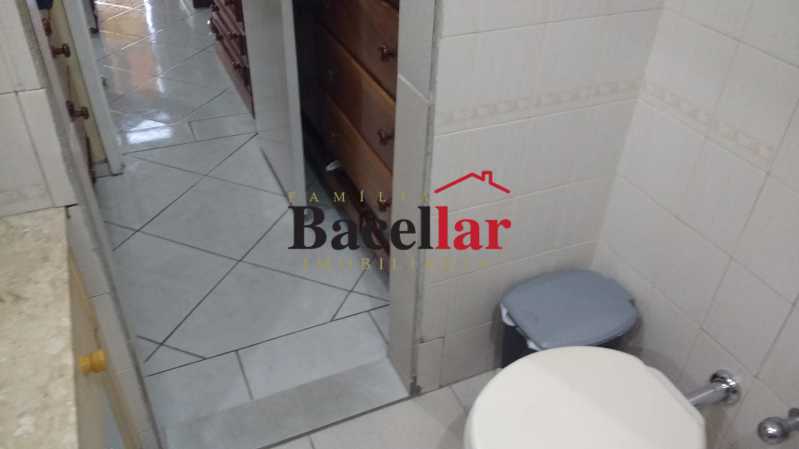 Conheça 189 do imóvel - Cobertura 3 quartos à venda Rio de Janeiro,RJ - R$ 880.000 - TICO30049 - 16 189 - Cobertura 3 quartos à venda Rio de Janeiro,RJ - R$ 880.000 - TICO30049 - 16