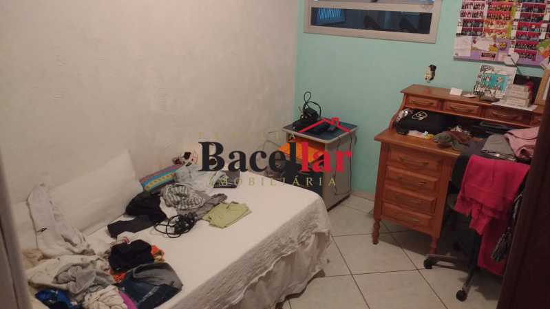 Conheça 190 do imóvel - Cobertura 3 quartos à venda Rio de Janeiro,RJ - R$ 880.000 - TICO30049 - 17 190 - Cobertura 3 quartos à venda Rio de Janeiro,RJ - R$ 880.000 - TICO30049 - 17