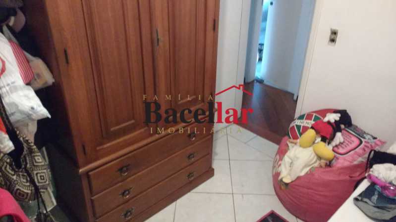 Conheça 191 do imóvel - Cobertura 3 quartos à venda Rio de Janeiro,RJ - R$ 880.000 - TICO30049 - 18 191 - Cobertura 3 quartos à venda Rio de Janeiro,RJ - R$ 880.000 - TICO30049 - 18