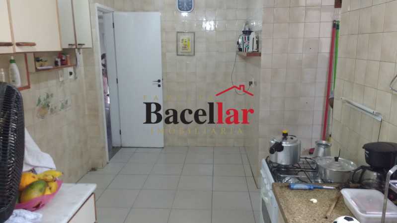 Conheça 197 do imóvel - Cobertura 3 quartos à venda Rio de Janeiro,RJ - R$ 880.000 - TICO30049 - 24 197 - Cobertura 3 quartos à venda Rio de Janeiro,RJ - R$ 880.000 - TICO30049 - 24