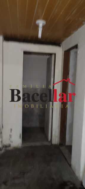 Conheça d22a2738-efb0-48ff-bb8e-1406ca do imóvel - Andar 177m² para alugar Rio de Janeiro,RJ - R$ 4.500 - RIAN00002 - 20 d22a2738-efb0-48ff-bb8e-1406ca - Andar 177m² para alugar Rio de Janeiro,RJ - R$ 4.500 - RIAN00002 - 20