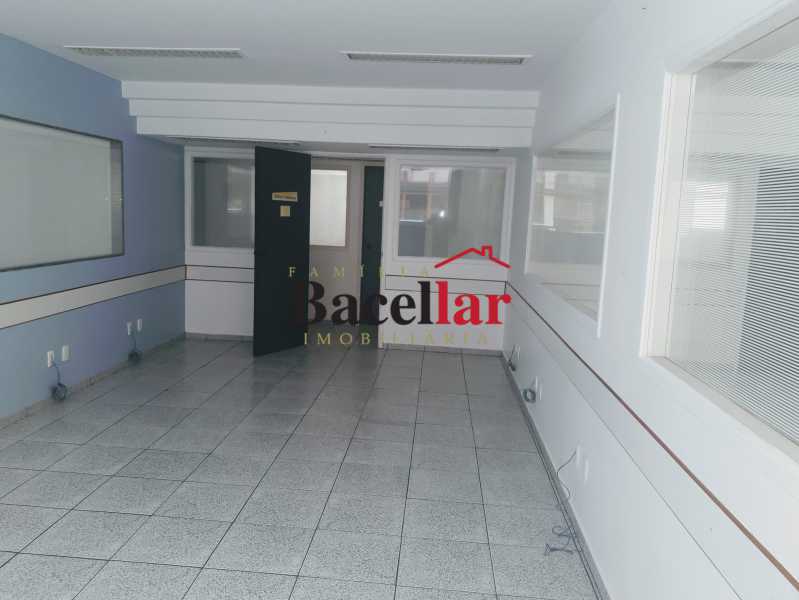 Conheça 20211220_092320 1 do imóvel - Andar 507m² para alugar Rio de Janeiro,RJ - R$ 12.000 - TIAN00006 - 6 20211220_092320 1 - Andar 507m² para alugar Rio de Janeiro,RJ - R$ 12.000 - TIAN00006 - 6