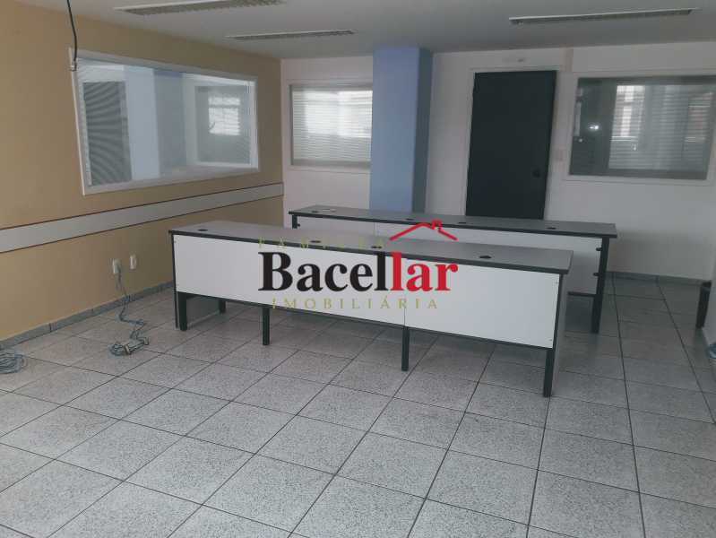 Conheça 20211220_092428 1 do imóvel - Andar 507m² para alugar Rio de Janeiro,RJ - R$ 12.000 - TIAN00006 - 8 20211220_092428 1 - Andar 507m² para alugar Rio de Janeiro,RJ - R$ 12.000 - TIAN00006 - 8