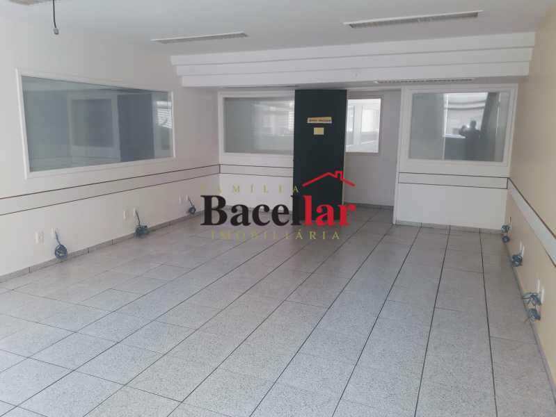 Conheça 20211220_092526 1 do imóvel - Andar 507m² para alugar Rio de Janeiro,RJ - R$ 12.000 - TIAN00006 - 10 20211220_092526 1 - Andar 507m² para alugar Rio de Janeiro,RJ - R$ 12.000 - TIAN00006 - 10
