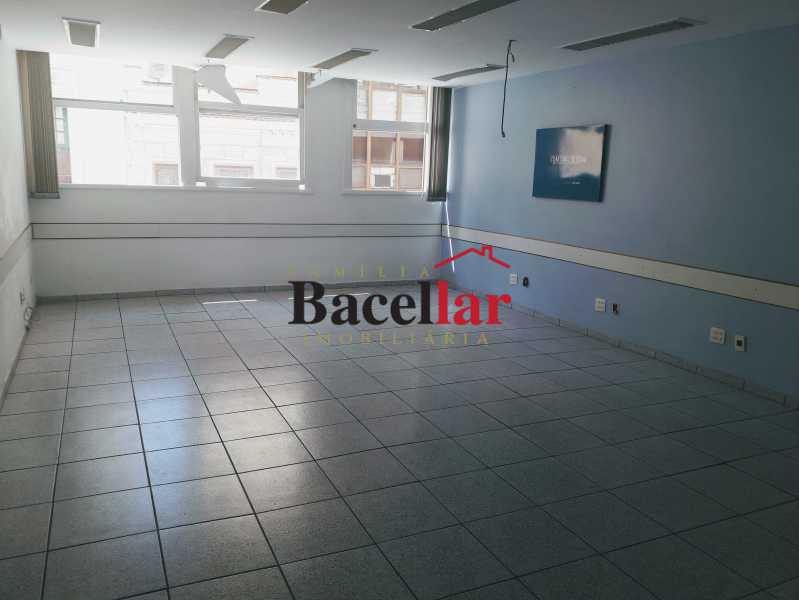Conheça 20211220_092728 1 do imóvel - Andar 507m² para alugar Rio de Janeiro,RJ - R$ 12.000 - TIAN00006 - 13 20211220_092728 1 - Andar 507m² para alugar Rio de Janeiro,RJ - R$ 12.000 - TIAN00006 - 13