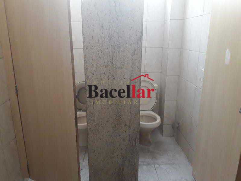 Conheça 20211220_094033 1 do imóvel - Andar 507m² para alugar Rio de Janeiro,RJ - R$ 12.000 - TIAN00006 - 23 20211220_094033 1 - Andar 507m² para alugar Rio de Janeiro,RJ - R$ 12.000 - TIAN00006 - 23