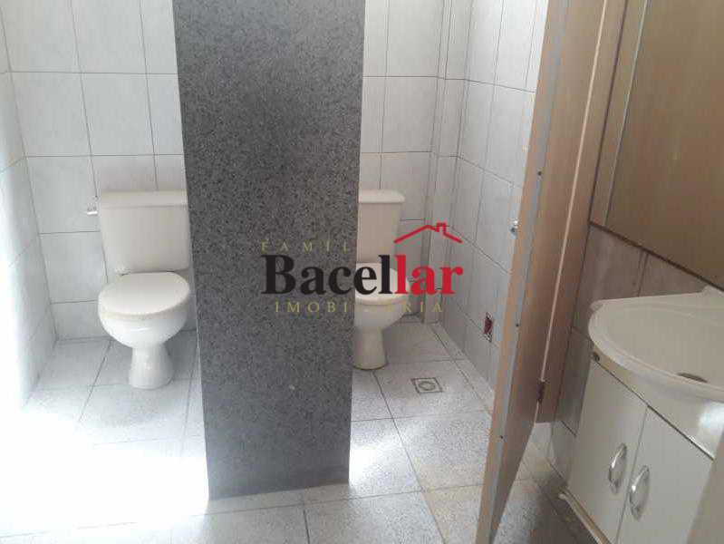 Conheça 20211220_094125 1 do imóvel - Andar 507m² para alugar Rio de Janeiro,RJ - R$ 12.000 - TIAN00006 - 24 20211220_094125 1 - Andar 507m² para alugar Rio de Janeiro,RJ - R$ 12.000 - TIAN00006 - 24