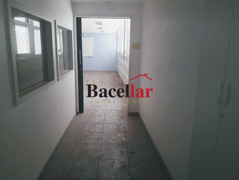 Conheça 20211220_094146 1 do imóvel - Andar 507m² para alugar Rio de Janeiro,RJ - R$ 12.000 - TIAN00006 - 25 20211220_094146 1 - Andar 507m² para alugar Rio de Janeiro,RJ - R$ 12.000 - TIAN00006 - 25