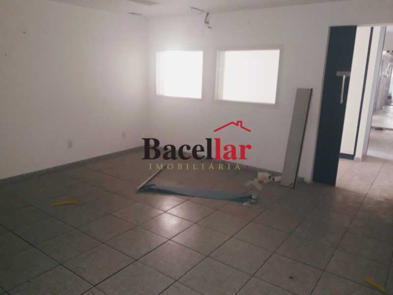 Conheça 20211220_094225 1 do imóvel - Andar 507m² para alugar Rio de Janeiro,RJ - R$ 12.000 - TIAN00006 - 27 20211220_094225 1 - Andar 507m² para alugar Rio de Janeiro,RJ - R$ 12.000 - TIAN00006 - 27