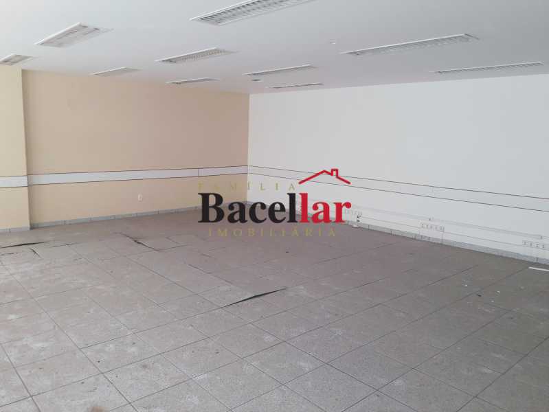 Conheça 20211220_094324 1 do imóvel - Andar 507m² para alugar Rio de Janeiro,RJ - R$ 12.000 - TIAN00006 - 30 20211220_094324 1 - Andar 507m² para alugar Rio de Janeiro,RJ - R$ 12.000 - TIAN00006 - 30